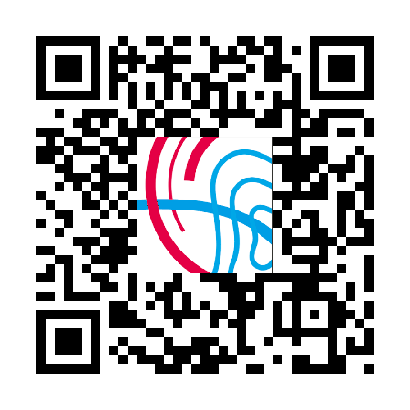 QR Code: Link to publication