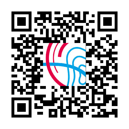 QR Code: Link to publication