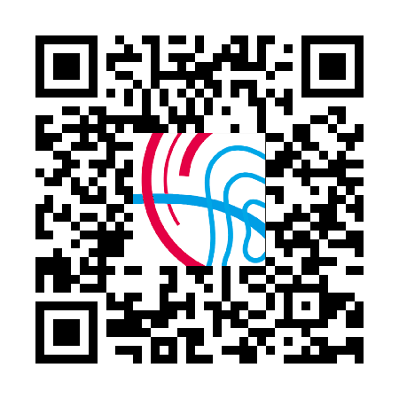 QR Code: Link to publication