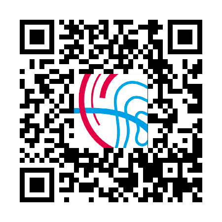 QR Code: Link to publication