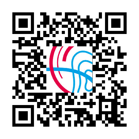 QR Code: Link to publication