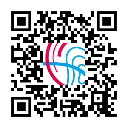 QR Code: Link to publication