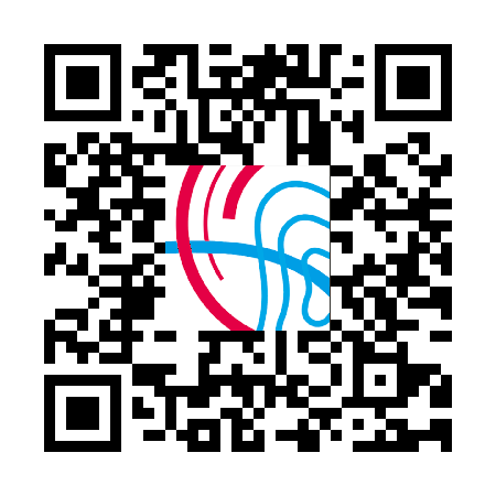 QR Code: Link to publication