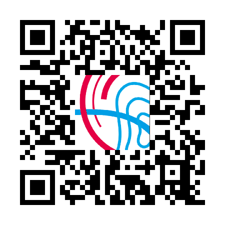 QR Code: Link to publication