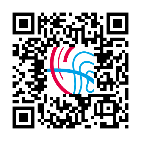 QR Code: Link to publication