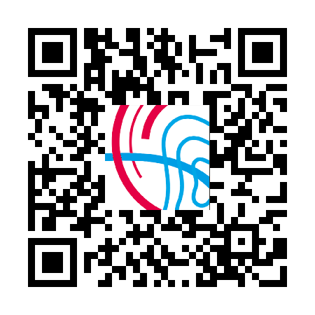 QR Code: Link to publication