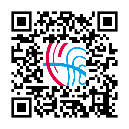 QR Code: Link to publication