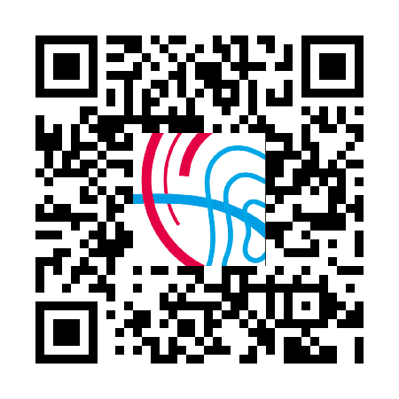 QR Code: Link to publication