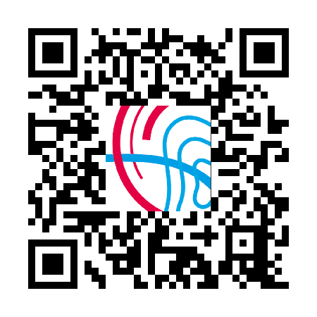 QR Code: Link to publication