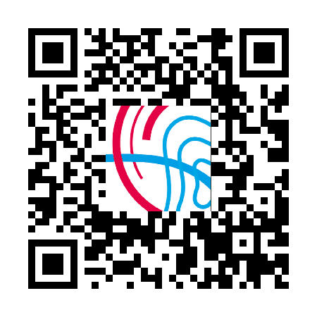 QR Code: Link to publication