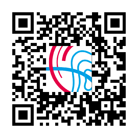 QR Code: Link to publication