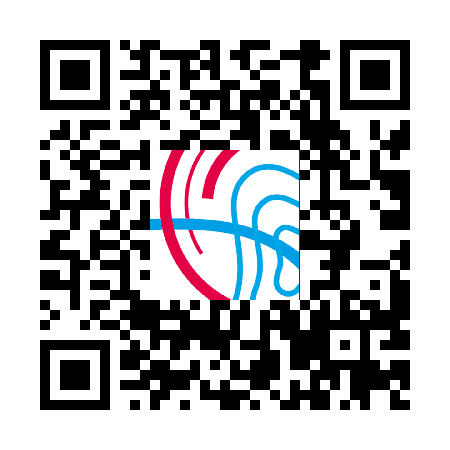 QR Code: Link to publication