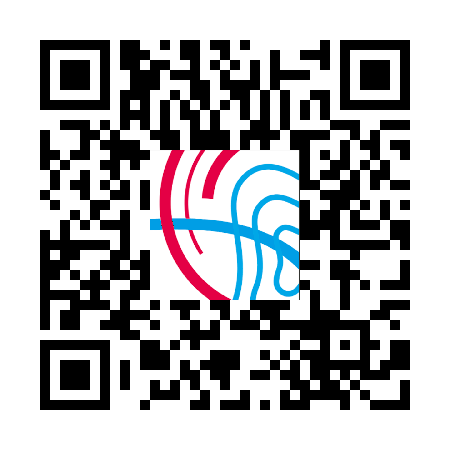 QR Code: Link to publication