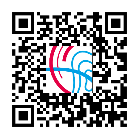 QR Code: Link to publication