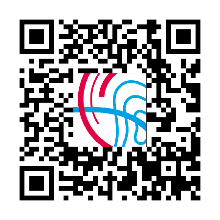 QR Code: Link to publication