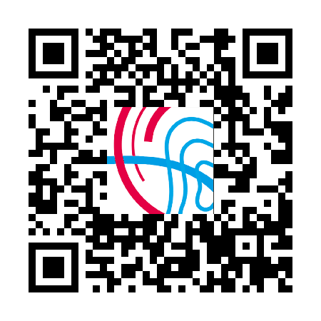 QR Code: Link to publication