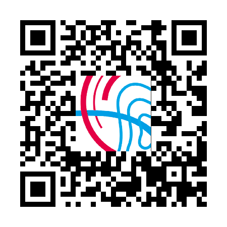 QR Code: Link to publication