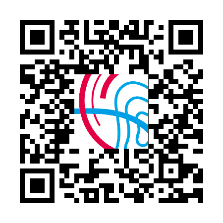 QR Code: Link to publication