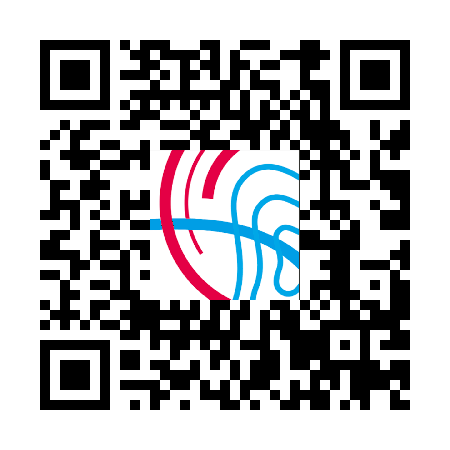 QR Code: Link to publication