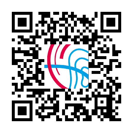 QR Code: Link to publication