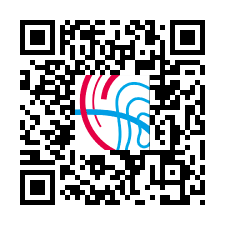 QR Code: Link to publication