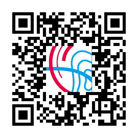 QR Code: Link to publication