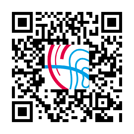 QR Code: Link to publication