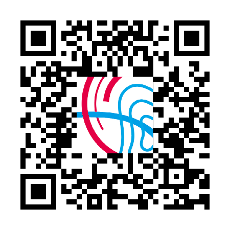 QR Code: Link to publication