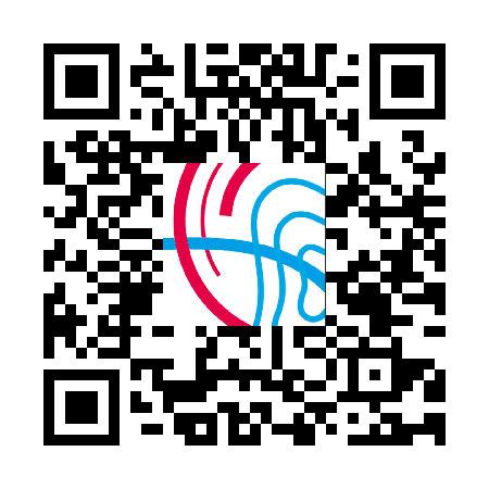 QR Code: Link to publication