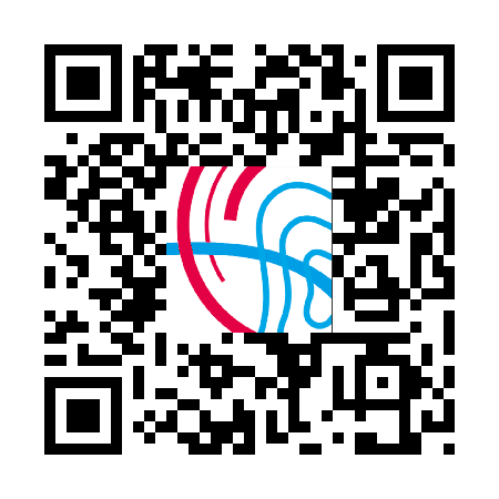 QR Code: Link to publication