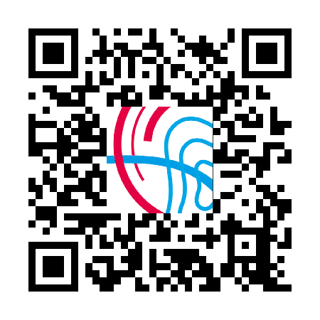 QR Code: Link to publication