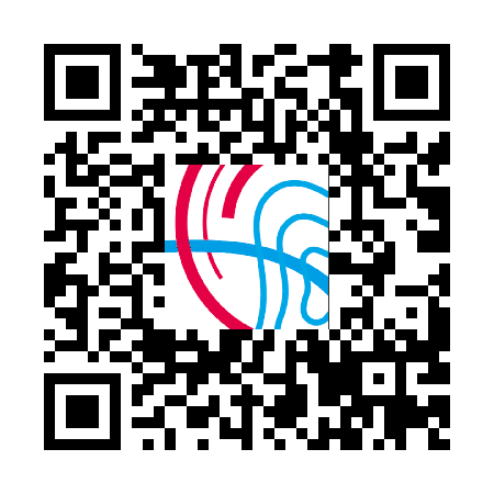 QR Code: Link to publication