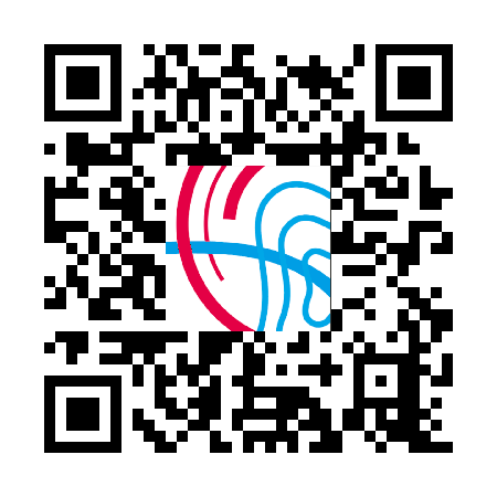 QR Code: Link to publication