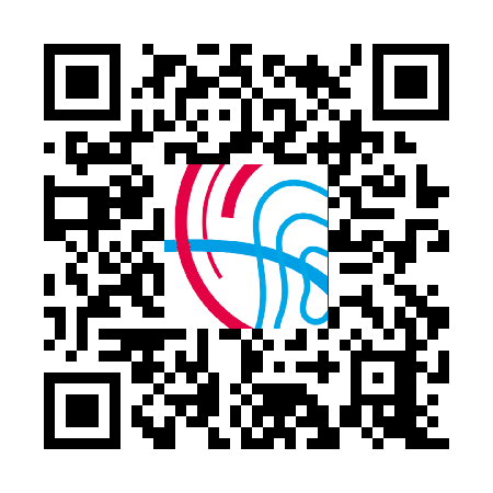 QR Code: Link to publication