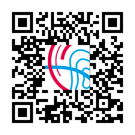 QR Code: Link to publication