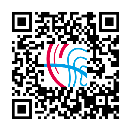 QR Code: Link to publication