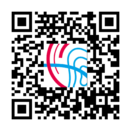 QR Code: Link to publication