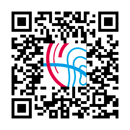 QR Code: Link to publication