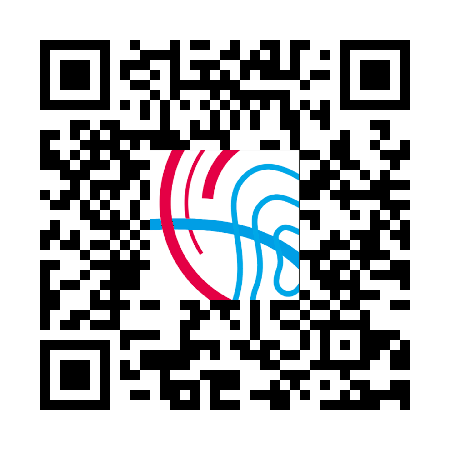 QR Code: Link to publication