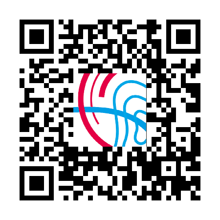 QR Code: Link to publication