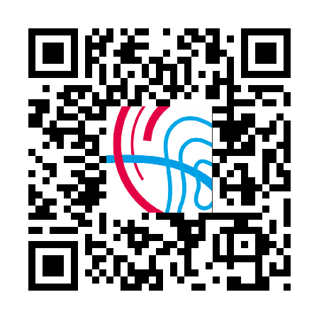 QR Code: Link to publication