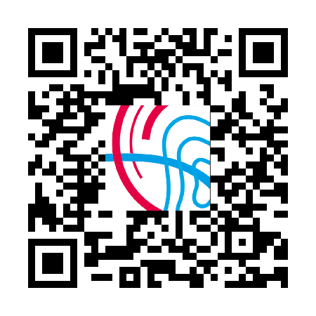 QR Code: Link to publication