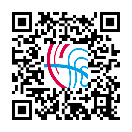 QR Code: Link to publication