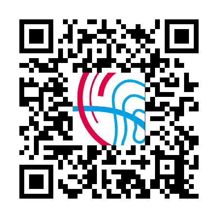 QR Code: Link to publication