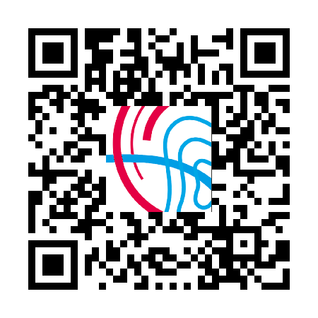 QR Code: Link to publication