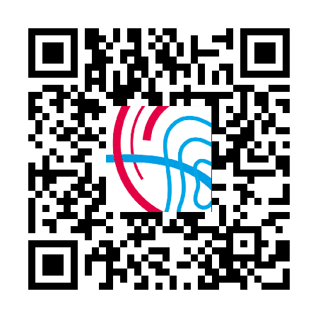 QR Code: Link to publication