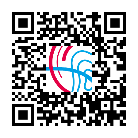 QR Code: Link to publication