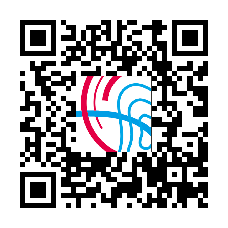 QR Code: Link to publication