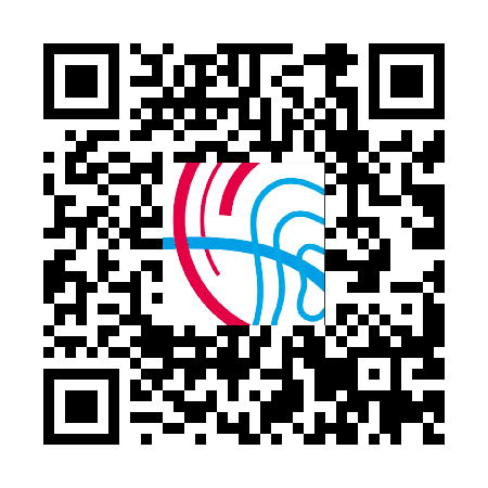 QR Code: Link to publication