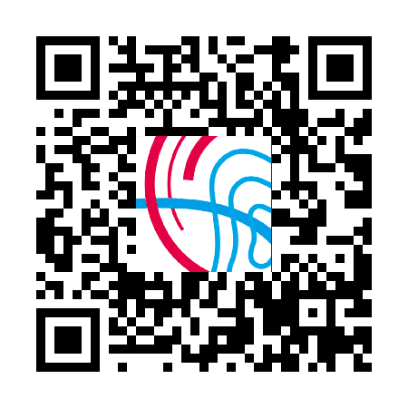 QR Code: Link to publication